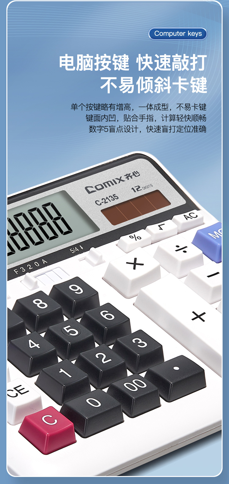 20230816040419404.jpg