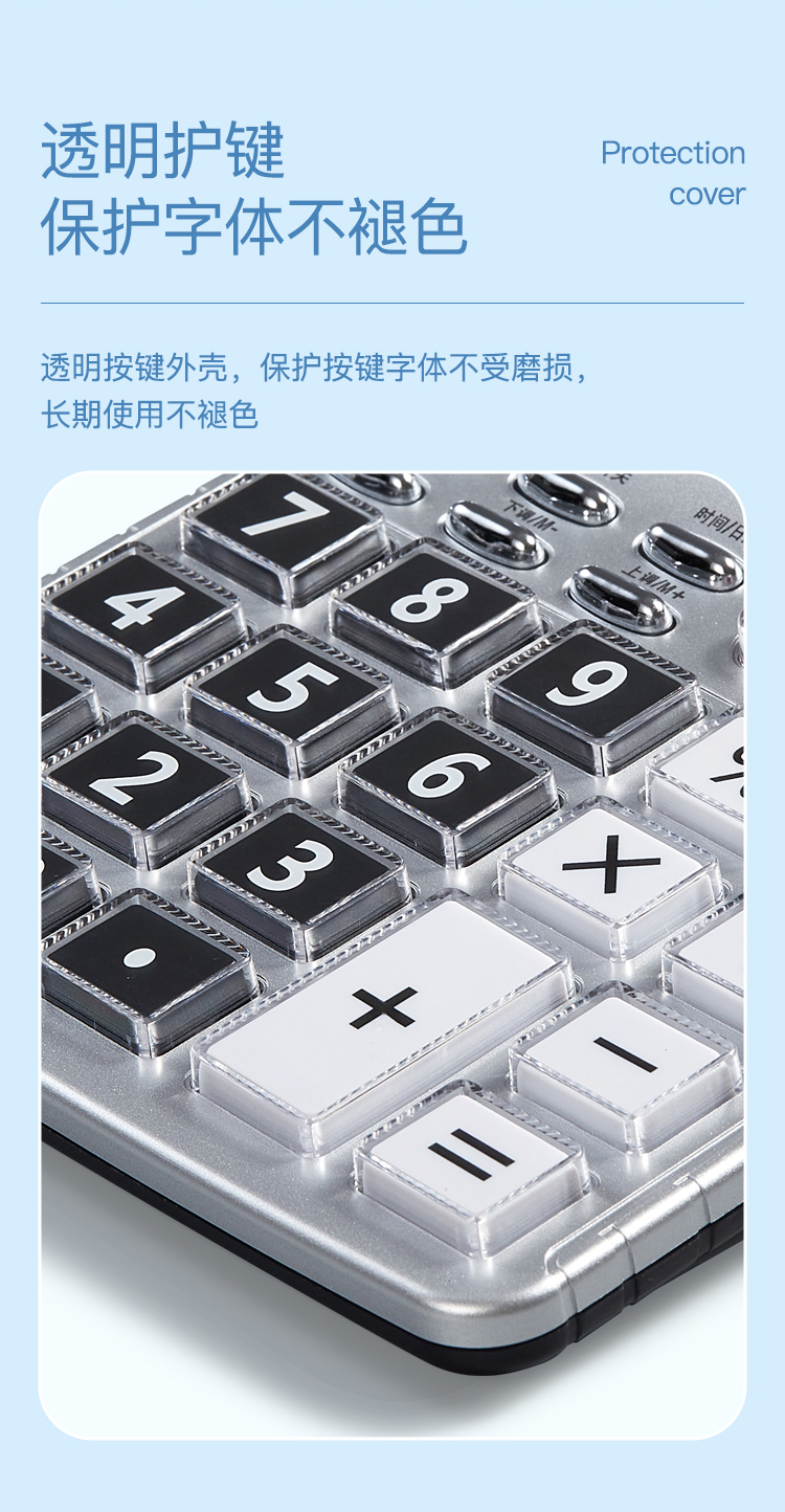 20230816041902337.jpg