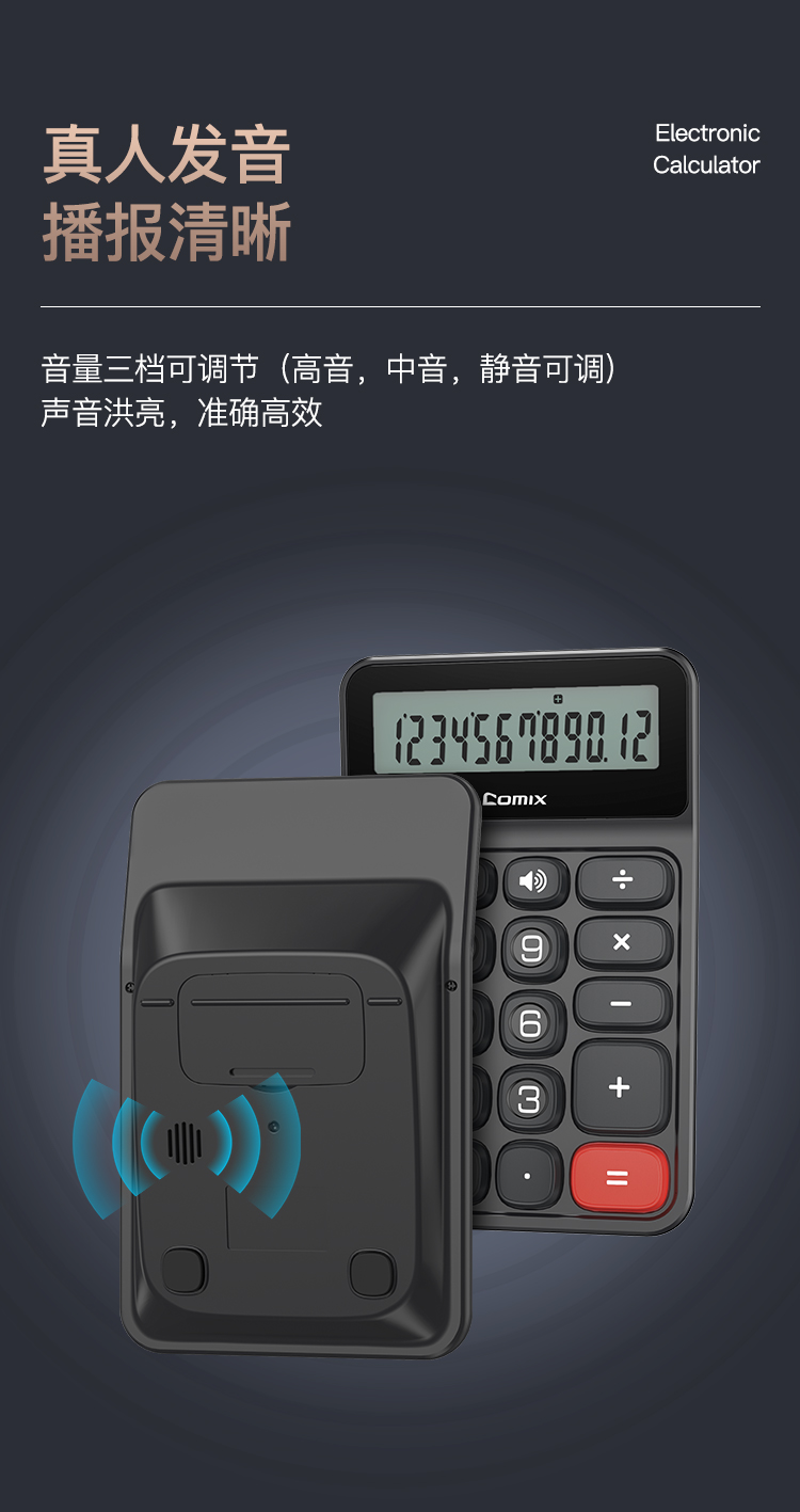 20231031021023329.jpg